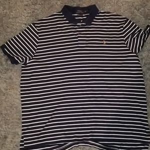 Polo Ralph Lauren Rugby